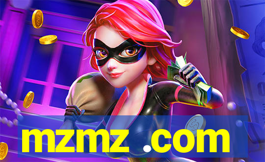 mzmz .com